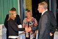 Sportlerehrung   080
